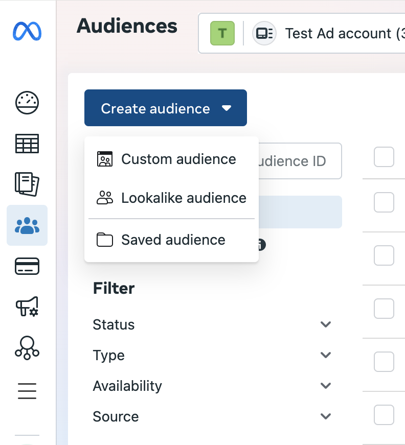 Facebook_Audience-options.png