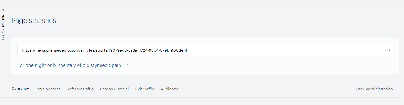 page-statistics.png