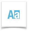 icon-text-creative-48.jpg