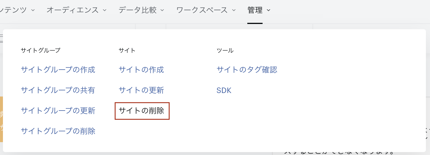screenshot 2020-03-10 15.28.28.png