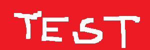 red test creative.png