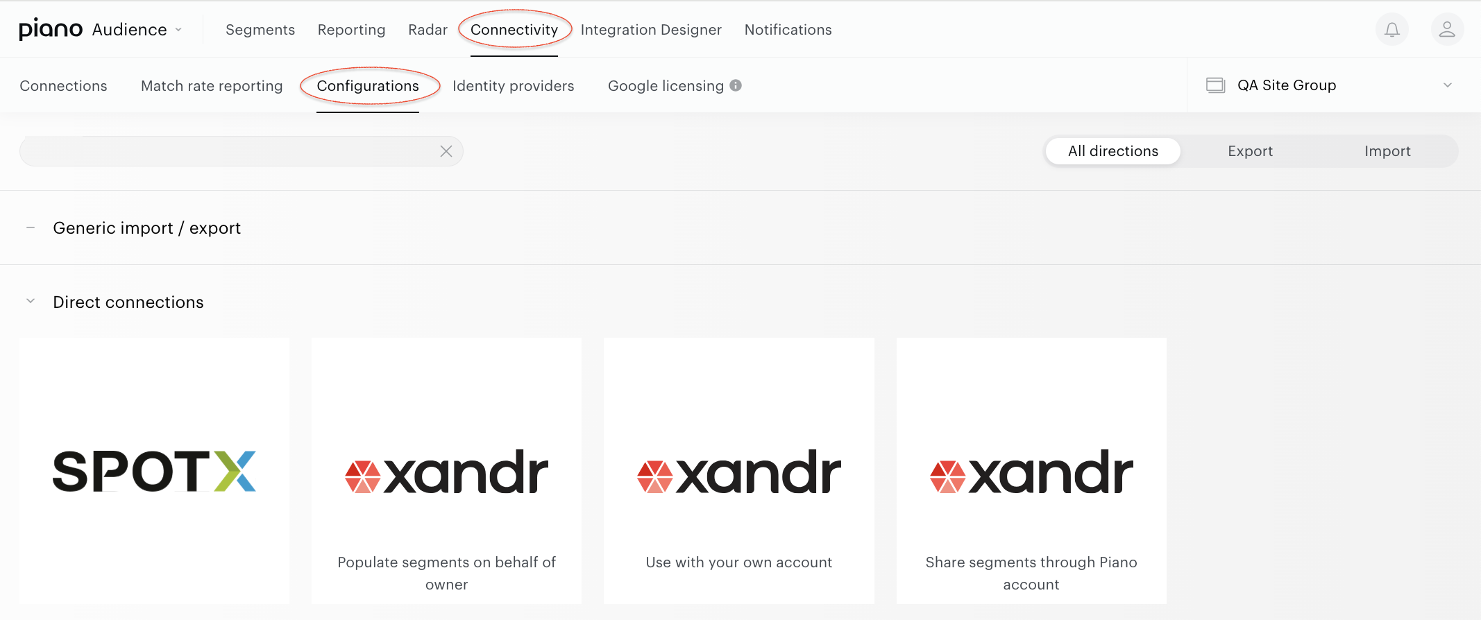 Configurations_Xandr-connections.png