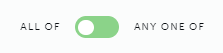 2_toggle.png