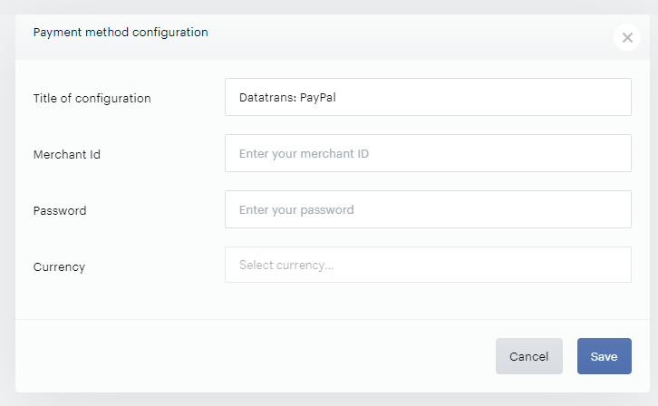 PayPal-1.png