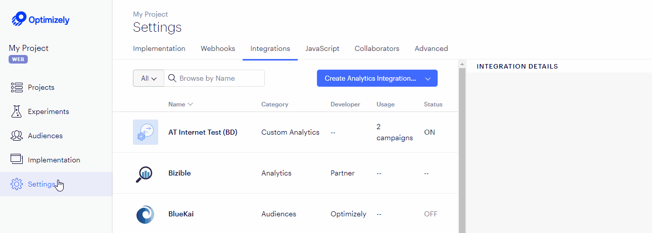 Optimizely-create-inte.gif