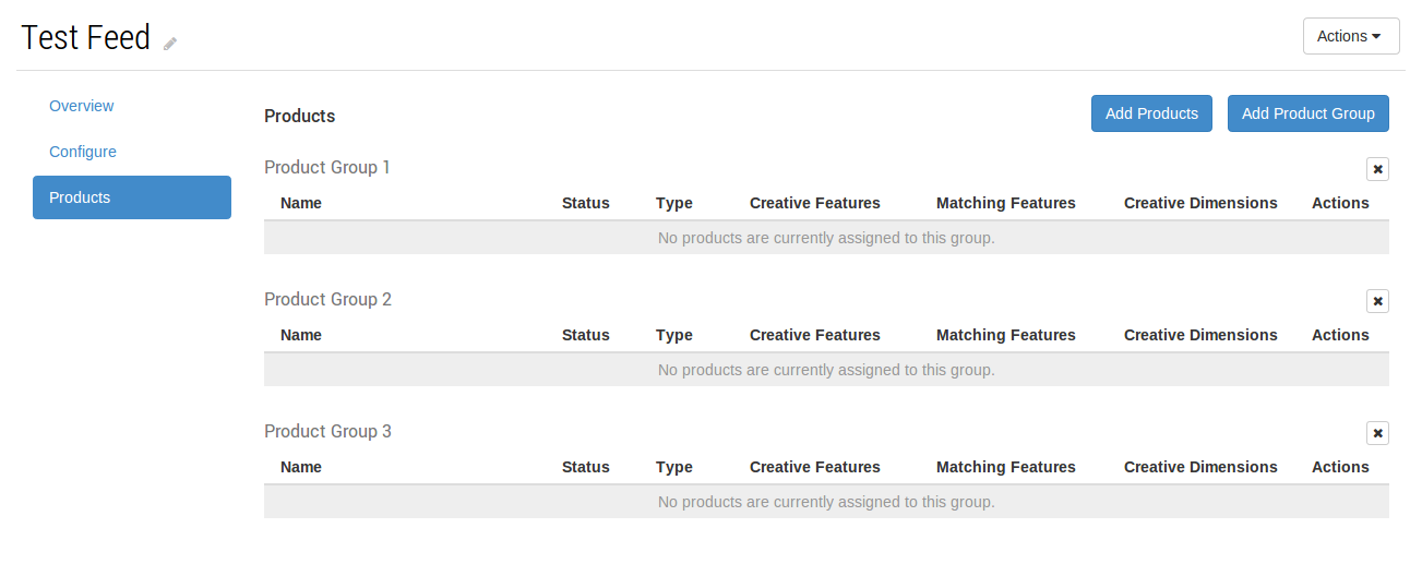 feed-with-groups-but-no-products.png