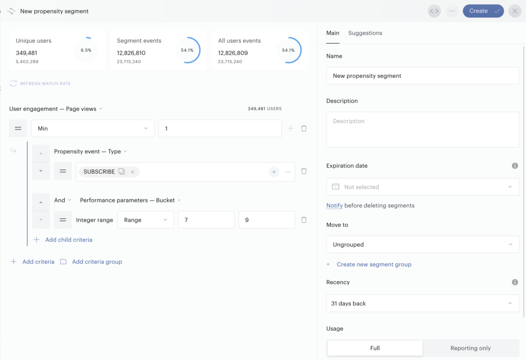 Screenshot-2025-02-27-at-13.27.45-1024x701.png