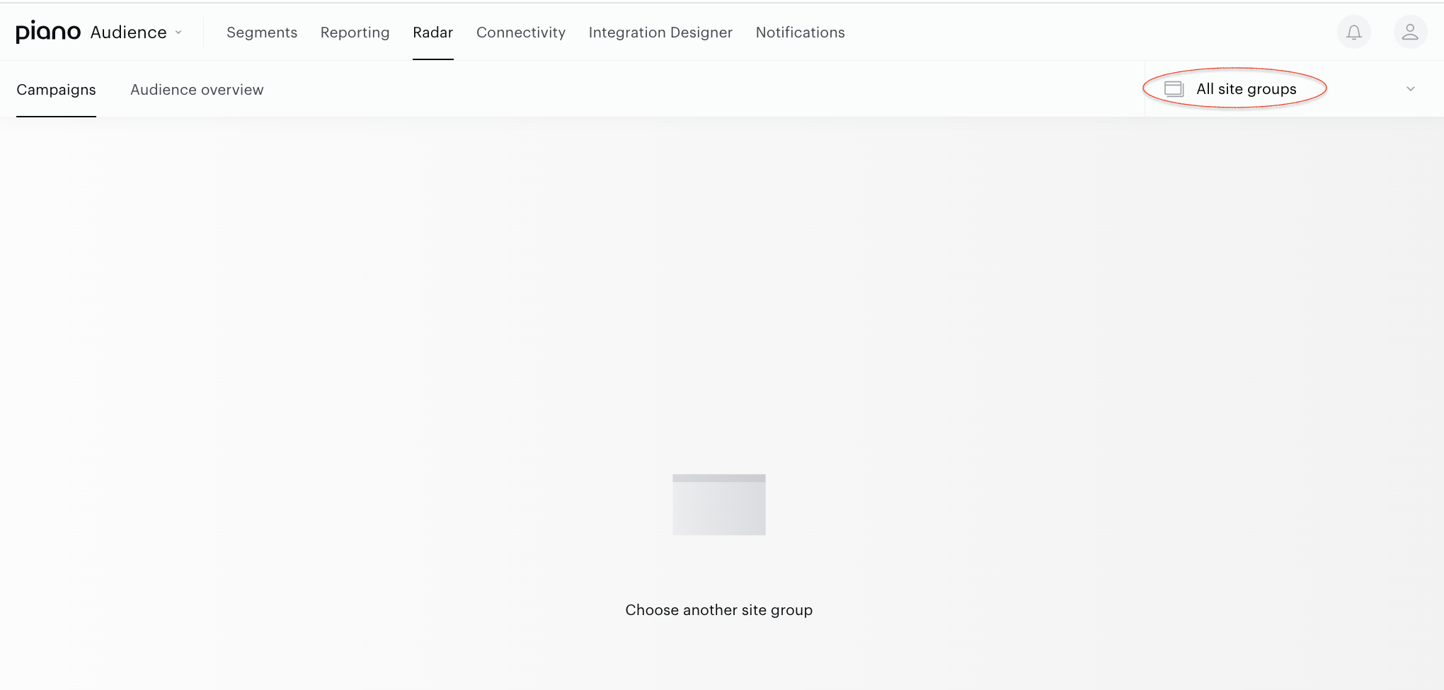 Radar_Campaigns_Empty.png