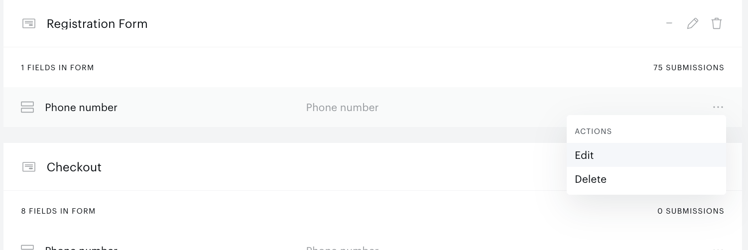 Screenshot-2023-11-22-at-09.37.41.png