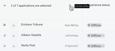 Group-2.png