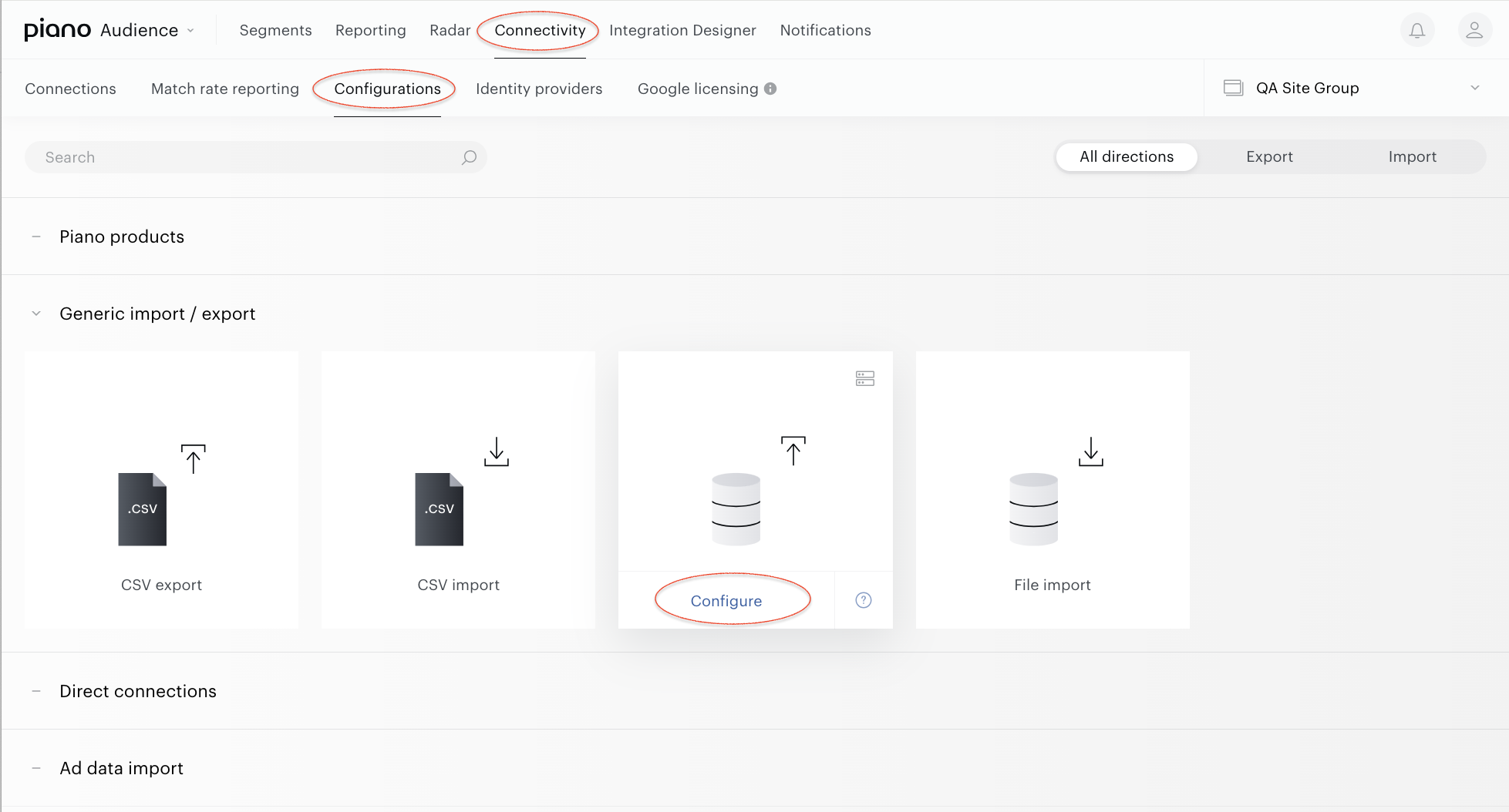 Configurations_File-export.png