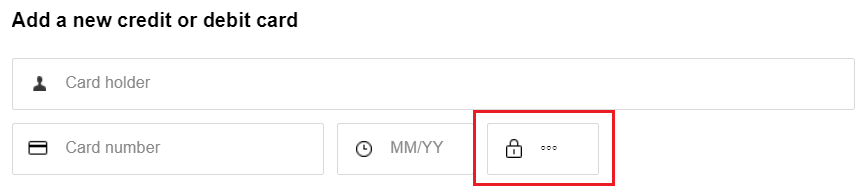 cvv.png