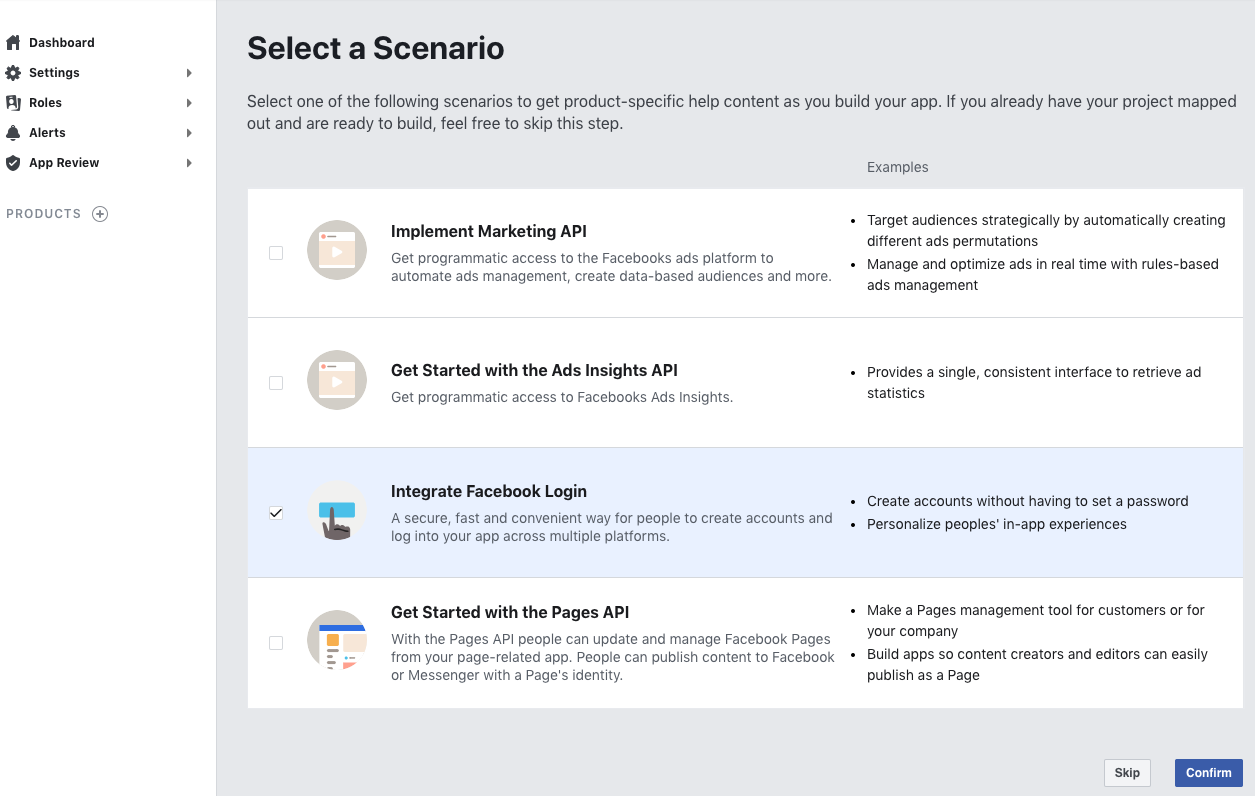 Screenshot-2019-04-19-16.27.27.png