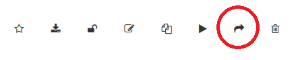 share.png