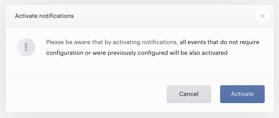 AM_Notifications_Activate.png