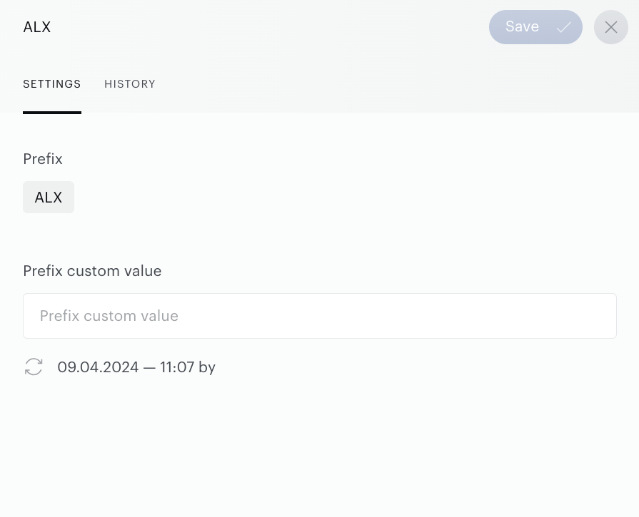 Prefix-builder.png
