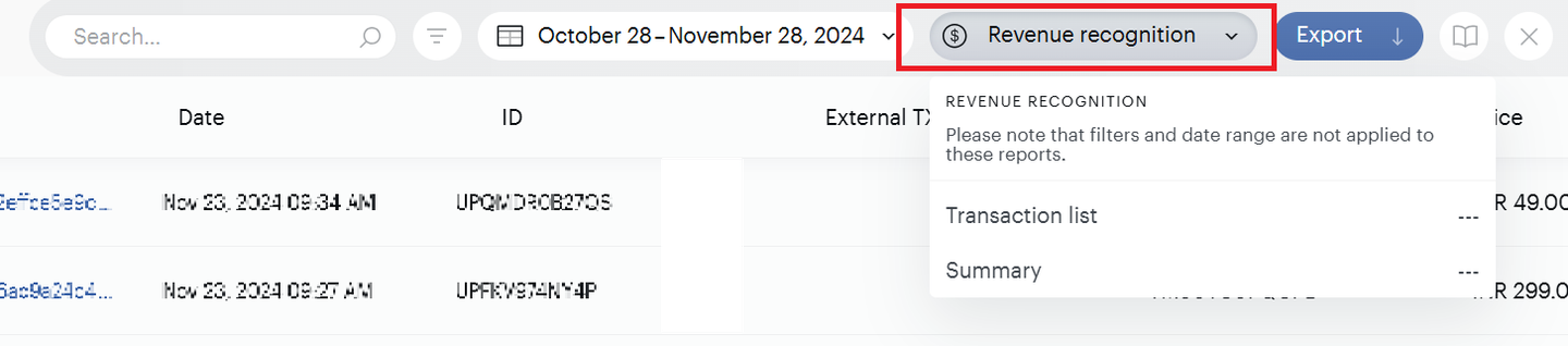 Transaction2.png