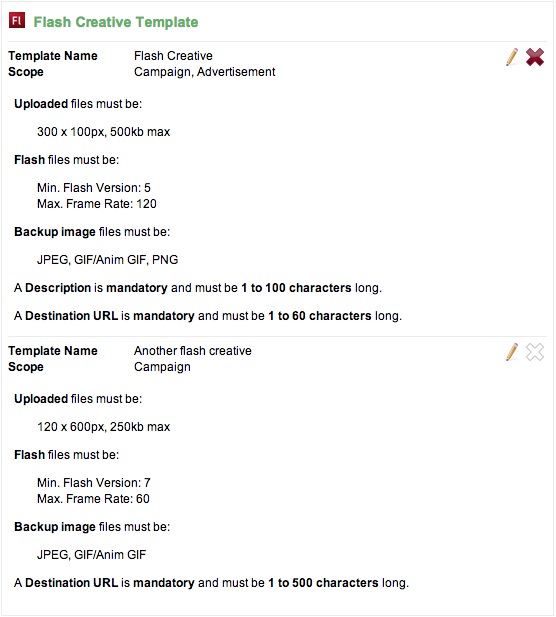 flashCreativeFeature_multipleTemplates.jpg