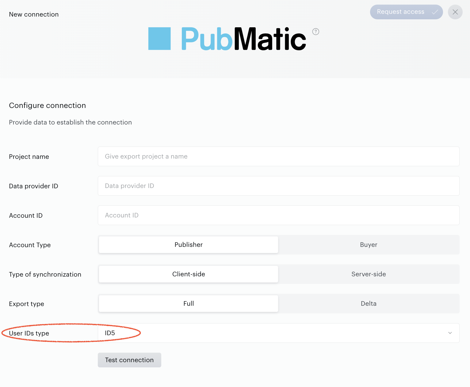 PubMatic_external-user-ids.png