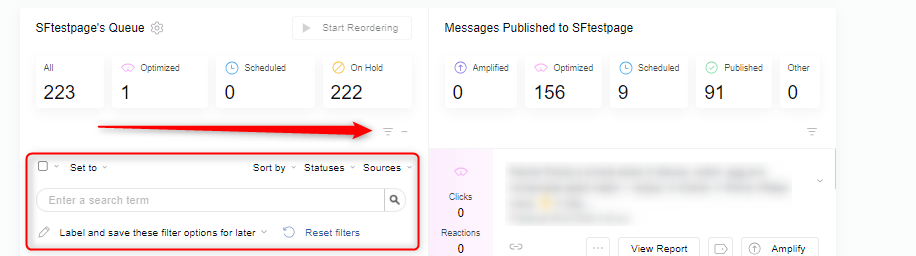 Managing-the-Publishing-Queue-1.png