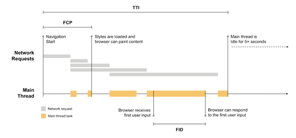 diagram2.png