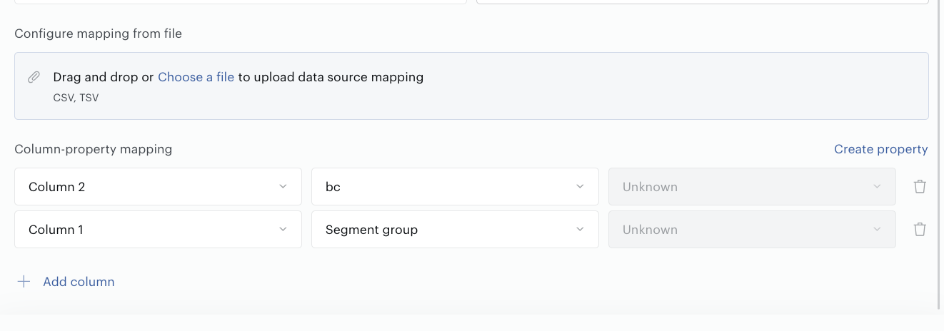 Data-source-with-non-configured-Properties.png
