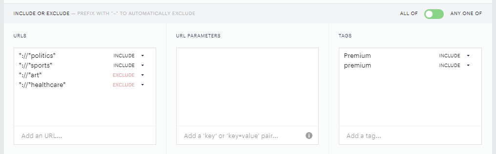 6_FAQ_two_boxes_correct.png