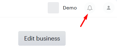 Feedback1.png