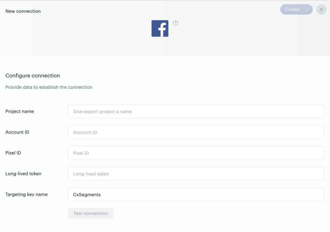 Facebook_1.png