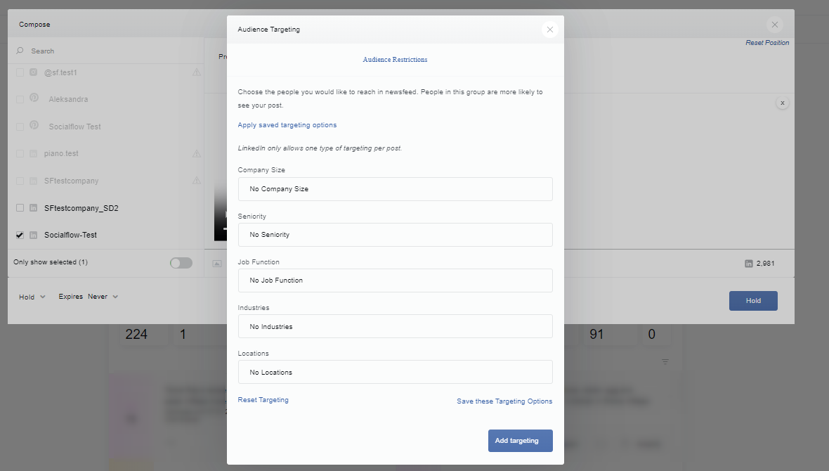 Manually-Composing-for-LinkedIn-2.png