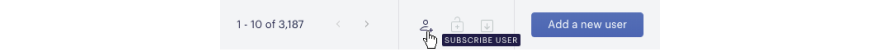 Subscribe-user-2.png