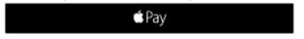 apple.png