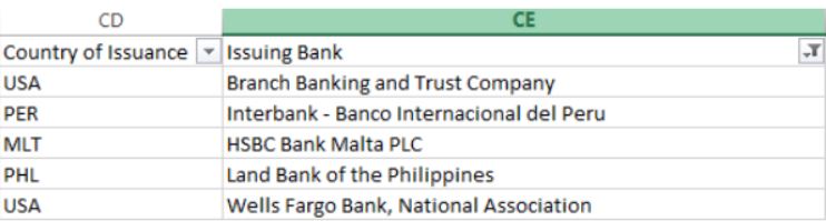 Bank.jpg