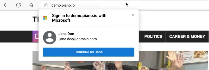 Demo.png
