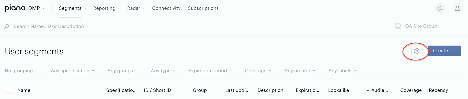 User-segments-Customize-columns-1.png