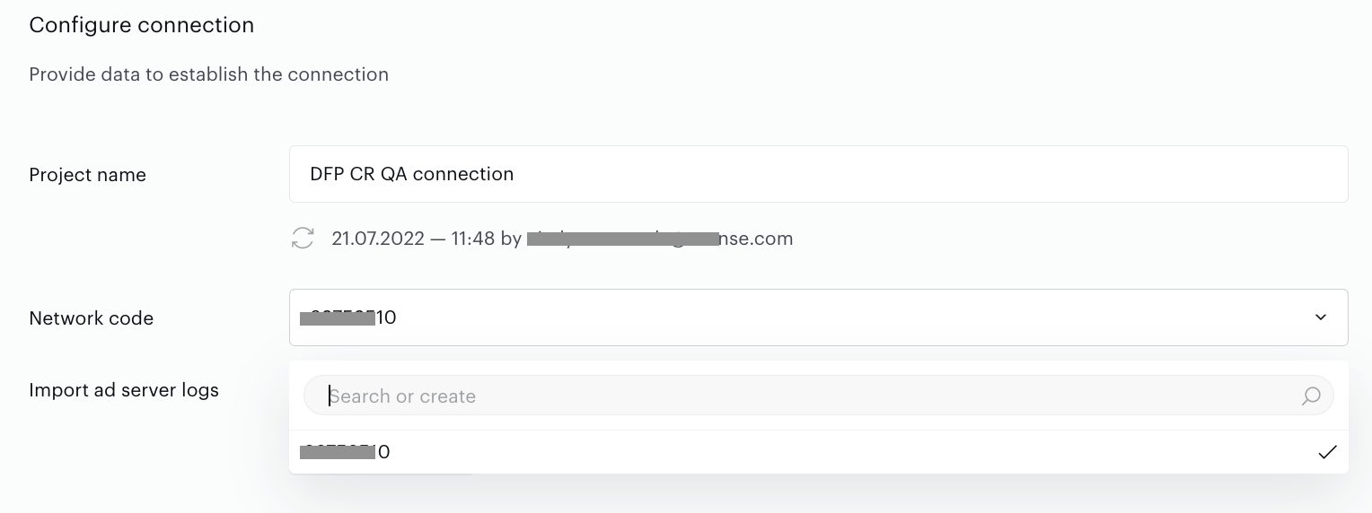 GAM-CR-Network-code-selector.png