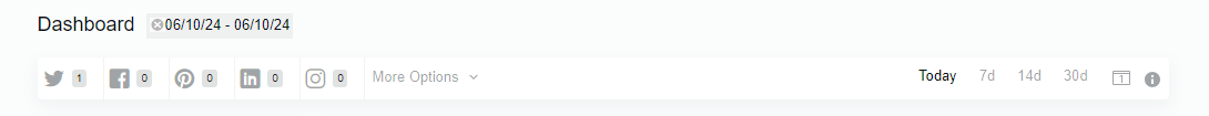 Dashboard-Report-1.png