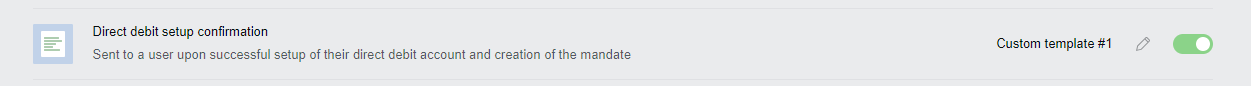 EmailDD.png