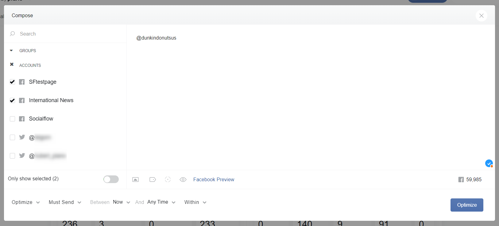 Facebook-Page-Tagging-And-Branded-Content-1.png