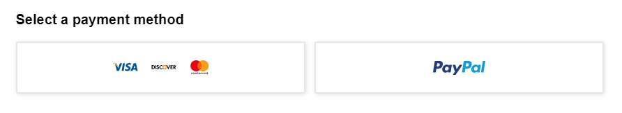 payment.png