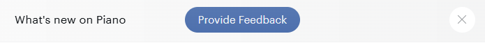 Feedback.png
