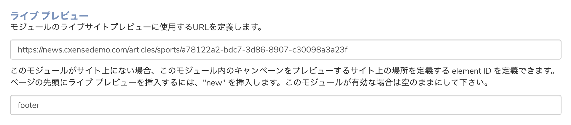 image-20220107-041145.png