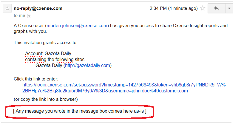 new user e-mail.png