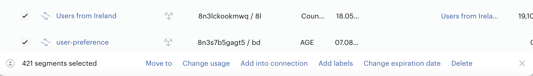 Bulk-operations_1.png