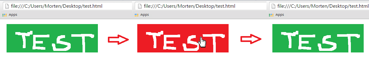onmouseover.png