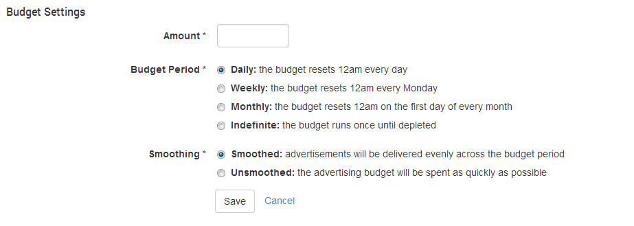 budget-settings.png