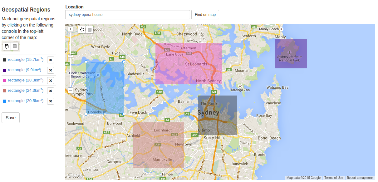 geospatial-feature.png