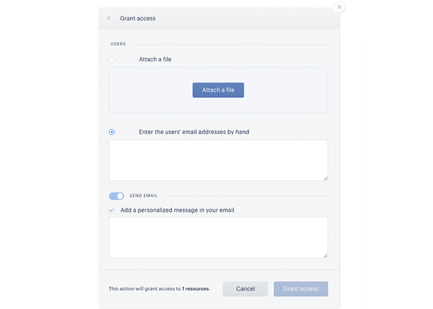 accessscreen2-1.png