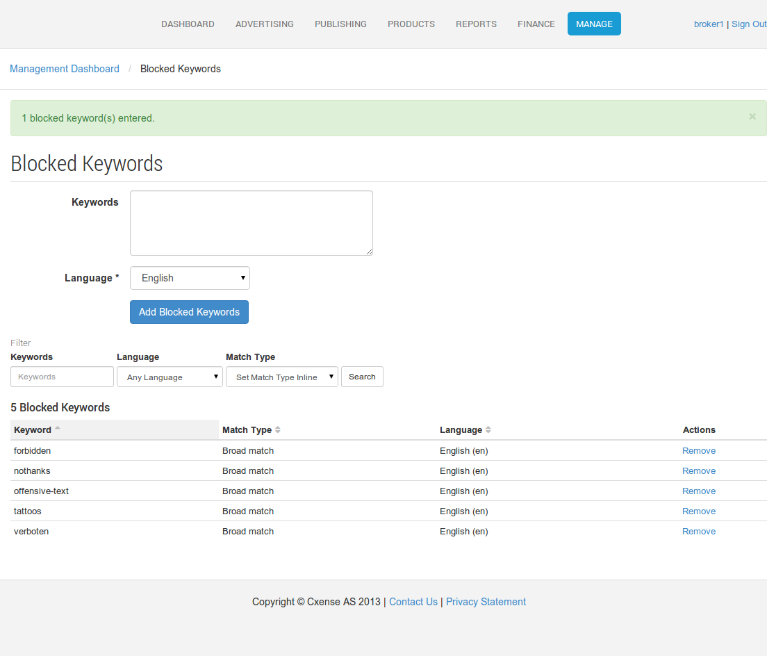 blockedKeywords.png
