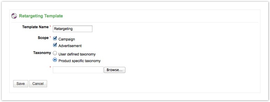 01_ProductTaxonomySelection.jpg